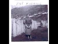pat   hubbard.jpg